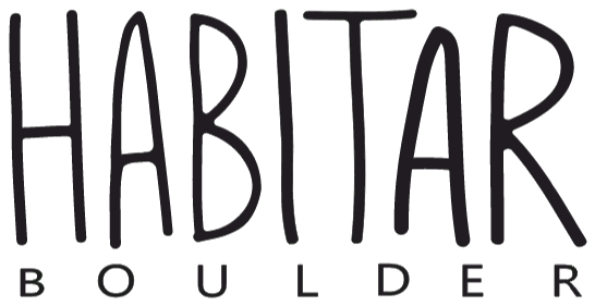Habitar Boulder